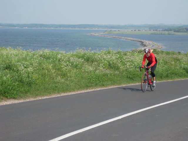 vestfyn-tours-2011 69